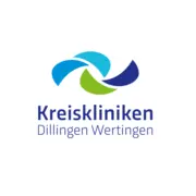 Logo für den Job Pflegefachkraft (m/w/d) für unser Flexteam